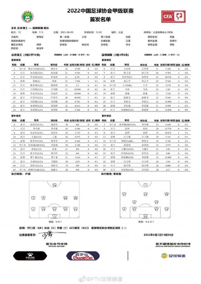 罗马诺报道称，范德贝克本人已经在法兰克福完成了体检，目前各方正在交换相关的文件。